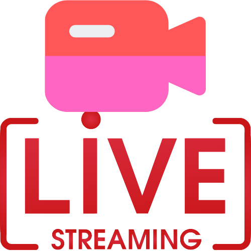 Live Boobies Female Cam